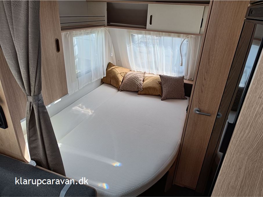 Adria Aviva 472 PK